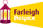 farleigh-hospice-logo